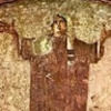 justinmercy165